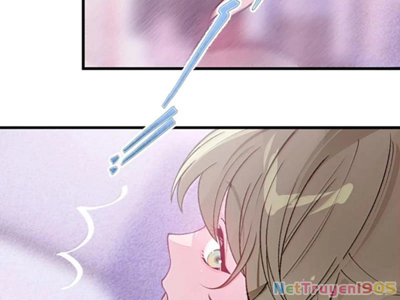 Sau khi ta biến thành quái vật xúc tu, các cô ấy càng điên cuồng hơn! Chapter 30 - 59