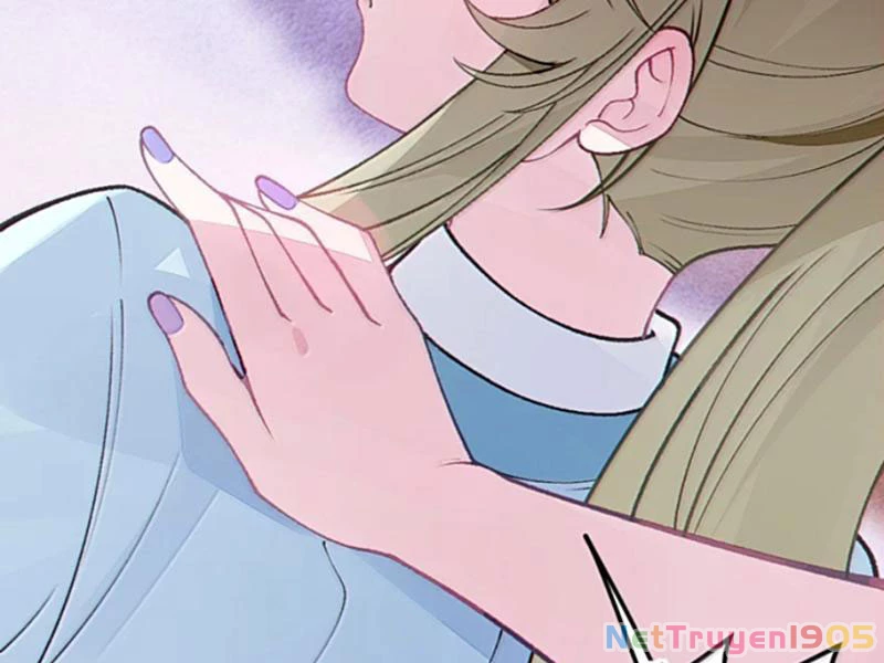 Sau khi ta biến thành quái vật xúc tu, các cô ấy càng điên cuồng hơn! Chapter 30 - 60