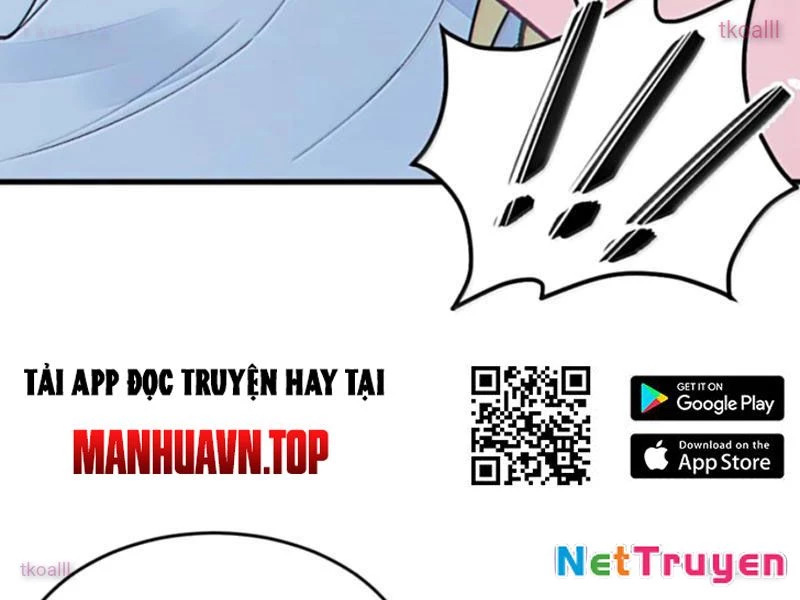 Sau khi ta biến thành quái vật xúc tu, các cô ấy càng điên cuồng hơn! Chapter 30 - 61