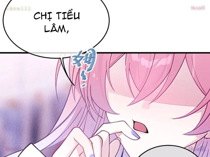 Sau khi ta biến thành quái vật xúc tu, các cô ấy càng điên cuồng hơn! Chapter 30 - 62