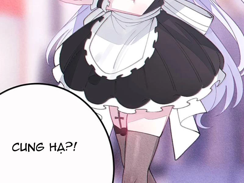 Sau khi ta biến thành quái vật xúc tu, các cô ấy càng điên cuồng hơn! Chapter 30 - 64
