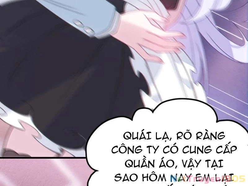 Sau khi ta biến thành quái vật xúc tu, các cô ấy càng điên cuồng hơn! Chapter 30 - 69