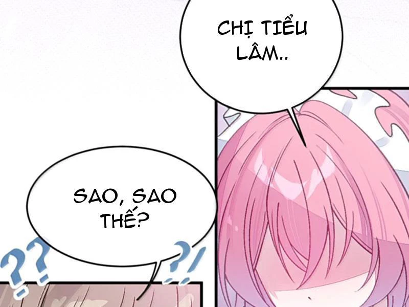 Sau khi ta biến thành quái vật xúc tu, các cô ấy càng điên cuồng hơn! Chapter 30 - 72