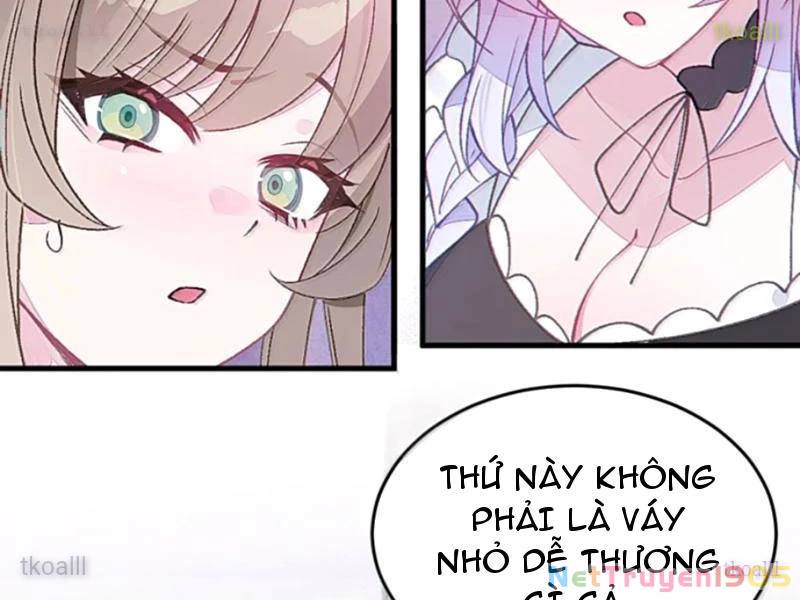 Sau khi ta biến thành quái vật xúc tu, các cô ấy càng điên cuồng hơn! Chapter 30 - 73