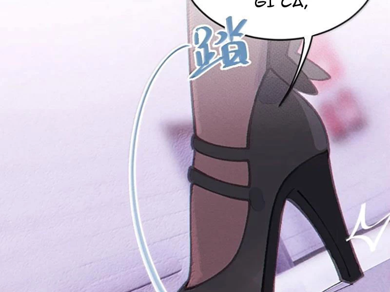 Sau khi ta biến thành quái vật xúc tu, các cô ấy càng điên cuồng hơn! Chapter 30 - 74