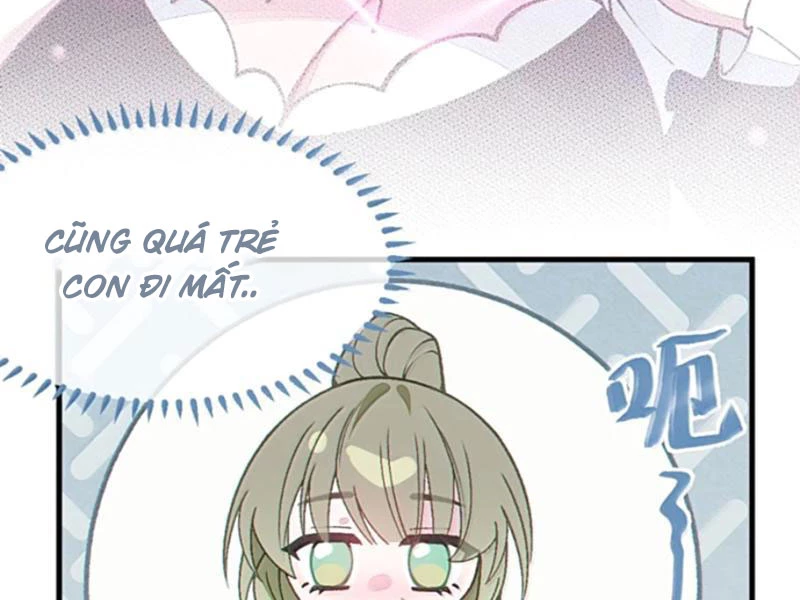 Sau khi ta biến thành quái vật xúc tu, các cô ấy càng điên cuồng hơn! Chapter 30 - 79