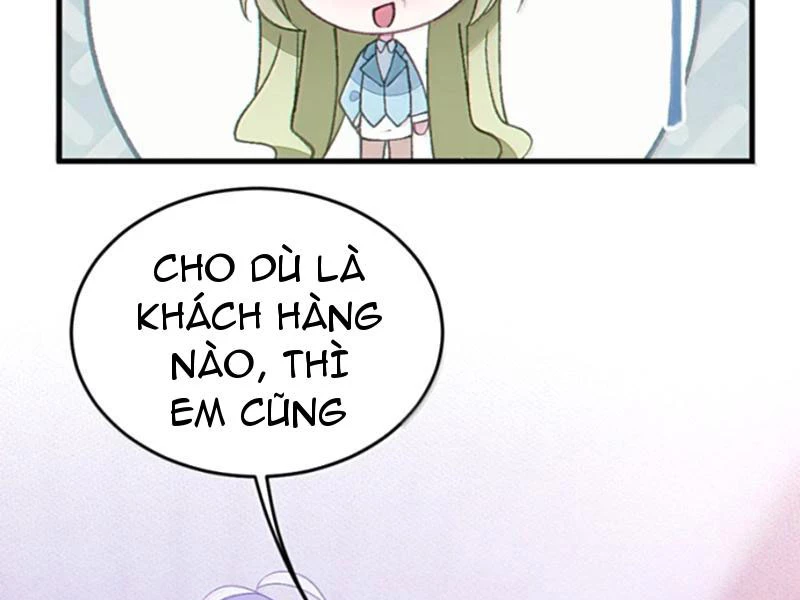 Sau khi ta biến thành quái vật xúc tu, các cô ấy càng điên cuồng hơn! Chapter 30 - 80