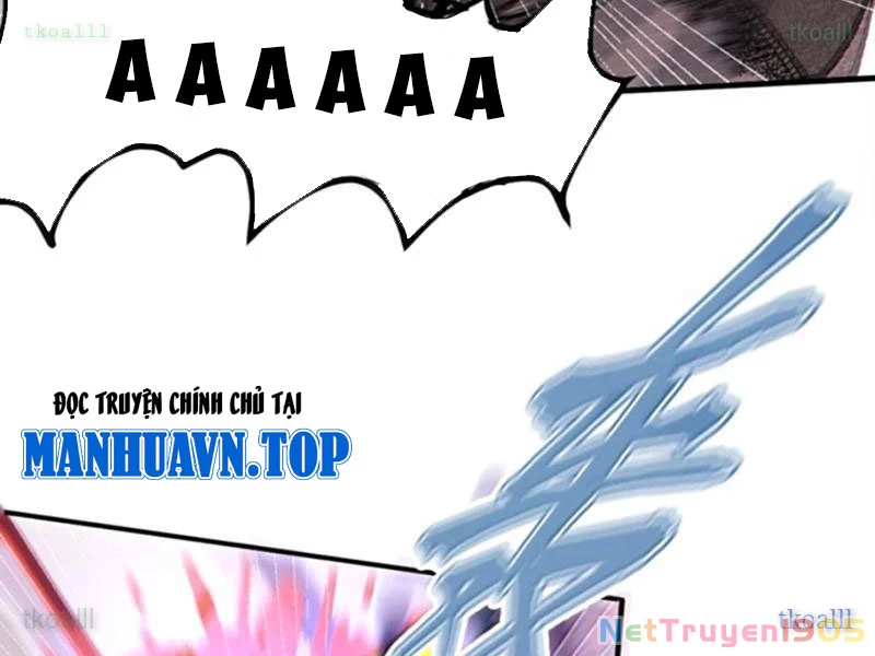 Sau khi ta biến thành quái vật xúc tu, các cô ấy càng điên cuồng hơn! Chapter 30 - 85