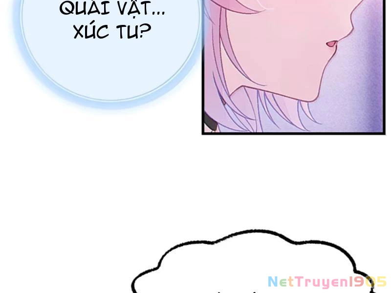 Sau khi ta biến thành quái vật xúc tu, các cô ấy càng điên cuồng hơn! Chapter 30 - 93