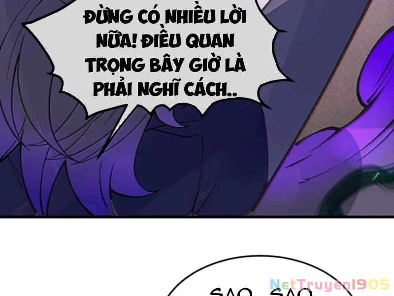 Sau khi ta biến thành quái vật xúc tu, các cô ấy càng điên cuồng hơn! Chapter 30 - 100