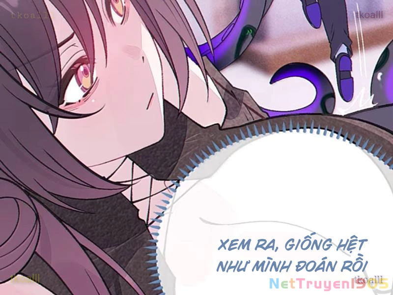 Sau khi ta biến thành quái vật xúc tu, các cô ấy càng điên cuồng hơn! Chapter 30 - 104