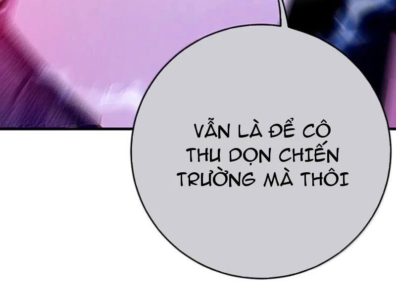 Sau khi ta biến thành quái vật xúc tu, các cô ấy càng điên cuồng hơn! Chapter 30 - 110
