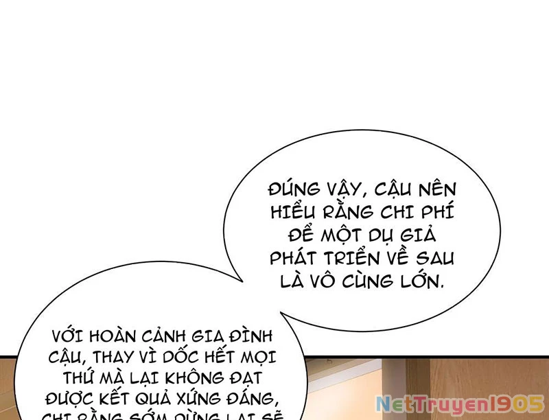 Thiếu Nợ Quá Nhiều, Ta Bị Ép Trở Thành Người Làm Công Của Tà Thần Chapter 5 - 3