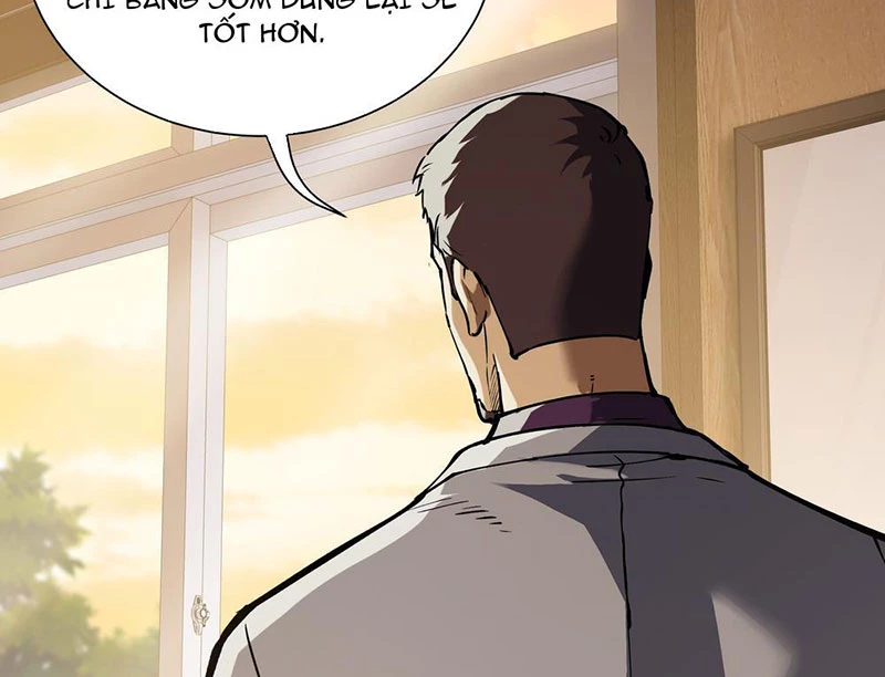 Thiếu Nợ Quá Nhiều, Ta Bị Ép Trở Thành Người Làm Công Của Tà Thần Chapter 5 - 4