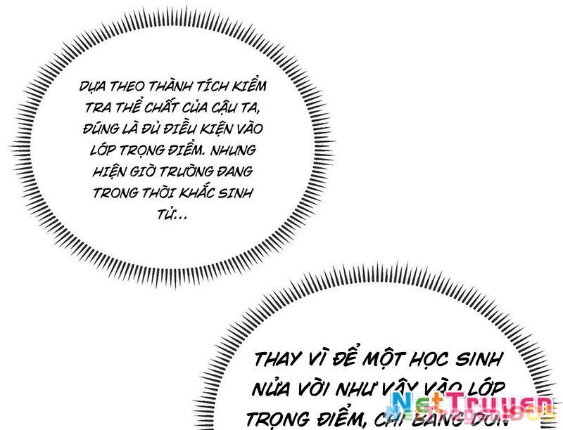 Thiếu Nợ Quá Nhiều, Ta Bị Ép Trở Thành Người Làm Công Của Tà Thần Chapter 5 - 6
