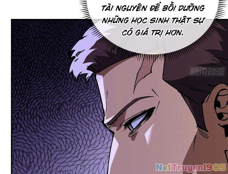 Thiếu Nợ Quá Nhiều, Ta Bị Ép Trở Thành Người Làm Công Của Tà Thần Chapter 5 - 7