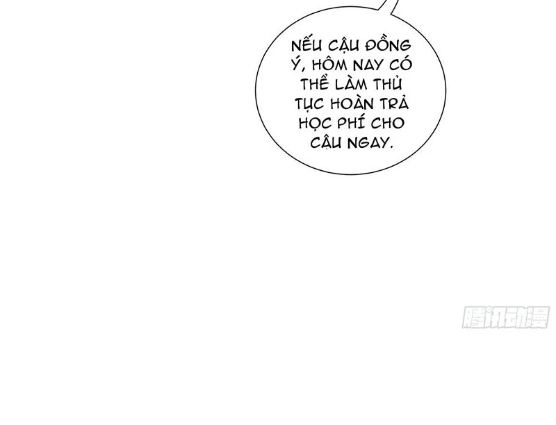 Thiếu Nợ Quá Nhiều, Ta Bị Ép Trở Thành Người Làm Công Của Tà Thần Chapter 5 - 9