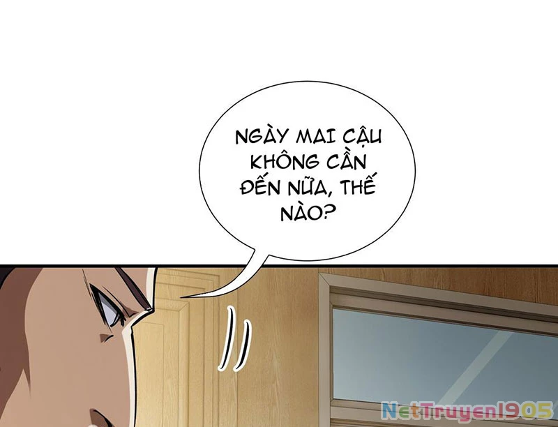 Thiếu Nợ Quá Nhiều, Ta Bị Ép Trở Thành Người Làm Công Của Tà Thần Chapter 5 - 10