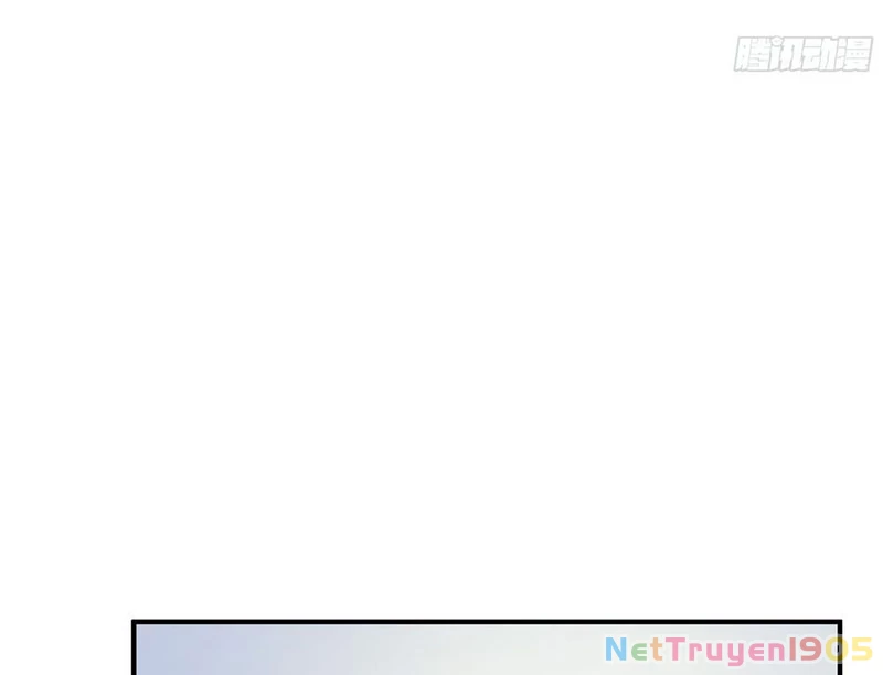 Thiếu Nợ Quá Nhiều, Ta Bị Ép Trở Thành Người Làm Công Của Tà Thần Chapter 5 - 12