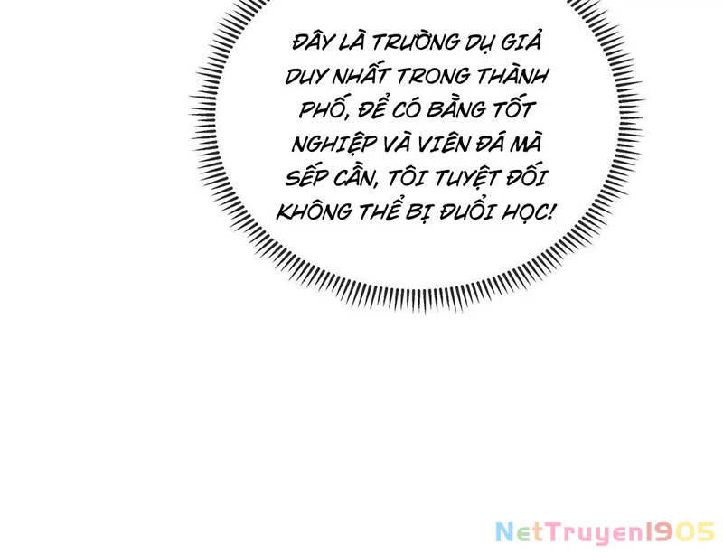 Thiếu Nợ Quá Nhiều, Ta Bị Ép Trở Thành Người Làm Công Của Tà Thần Chapter 5 - 23