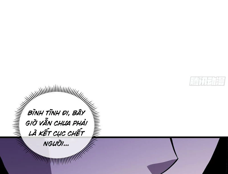 Thiếu Nợ Quá Nhiều, Ta Bị Ép Trở Thành Người Làm Công Của Tà Thần Chapter 5 - 24