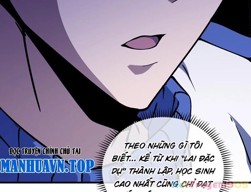 Thiếu Nợ Quá Nhiều, Ta Bị Ép Trở Thành Người Làm Công Của Tà Thần Chapter 5 - 25