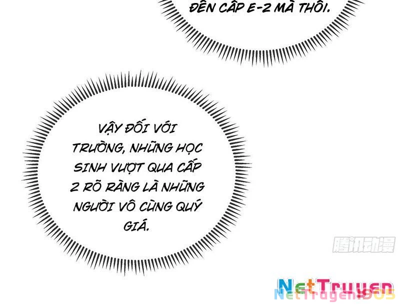 Thiếu Nợ Quá Nhiều, Ta Bị Ép Trở Thành Người Làm Công Của Tà Thần Chapter 5 - 26