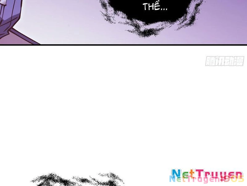 Thiếu Nợ Quá Nhiều, Ta Bị Ép Trở Thành Người Làm Công Của Tà Thần Chapter 5 - 31
