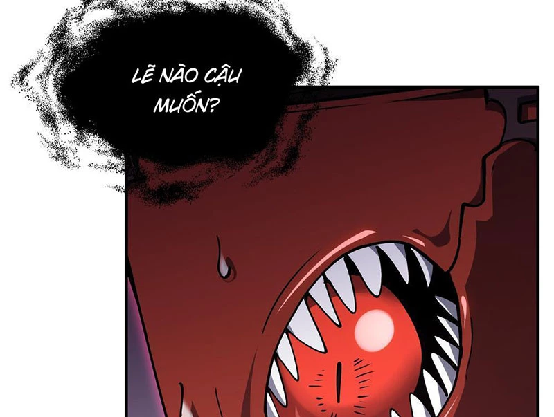 Thiếu Nợ Quá Nhiều, Ta Bị Ép Trở Thành Người Làm Công Của Tà Thần Chapter 5 - 32