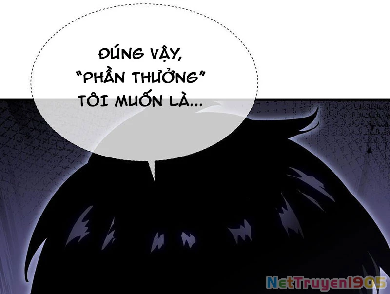 Thiếu Nợ Quá Nhiều, Ta Bị Ép Trở Thành Người Làm Công Của Tà Thần Chapter 5 - 34