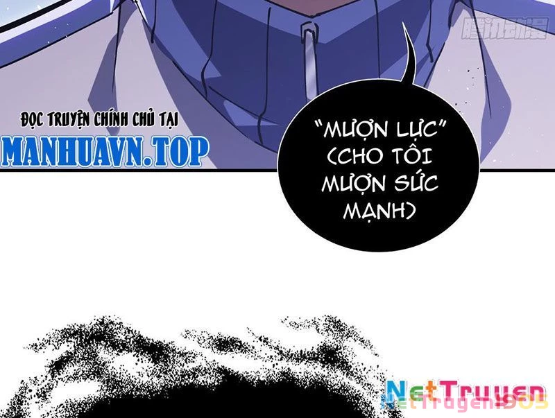 Thiếu Nợ Quá Nhiều, Ta Bị Ép Trở Thành Người Làm Công Của Tà Thần Chapter 5 - 36