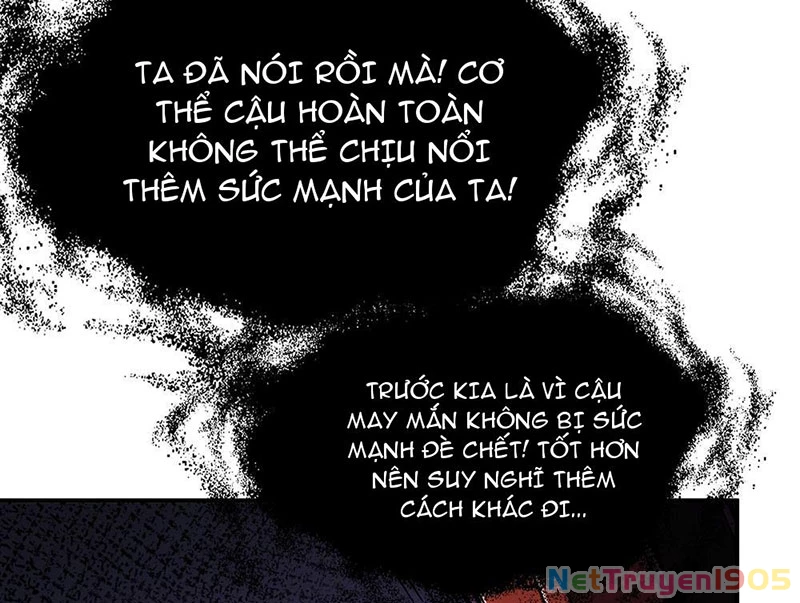 Thiếu Nợ Quá Nhiều, Ta Bị Ép Trở Thành Người Làm Công Của Tà Thần Chapter 5 - 37