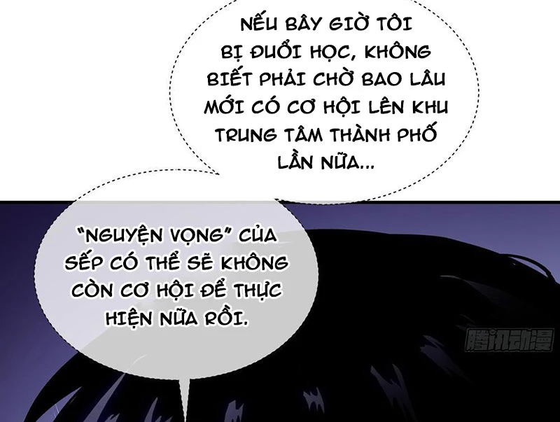 Thiếu Nợ Quá Nhiều, Ta Bị Ép Trở Thành Người Làm Công Của Tà Thần Chapter 5 - 40