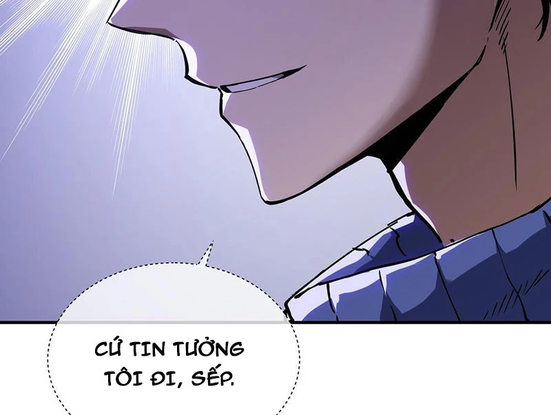 Thiếu Nợ Quá Nhiều, Ta Bị Ép Trở Thành Người Làm Công Của Tà Thần Chapter 5 - 42