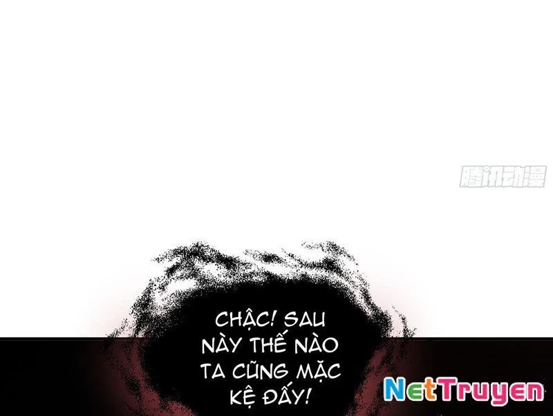Thiếu Nợ Quá Nhiều, Ta Bị Ép Trở Thành Người Làm Công Của Tà Thần Chapter 5 - 46