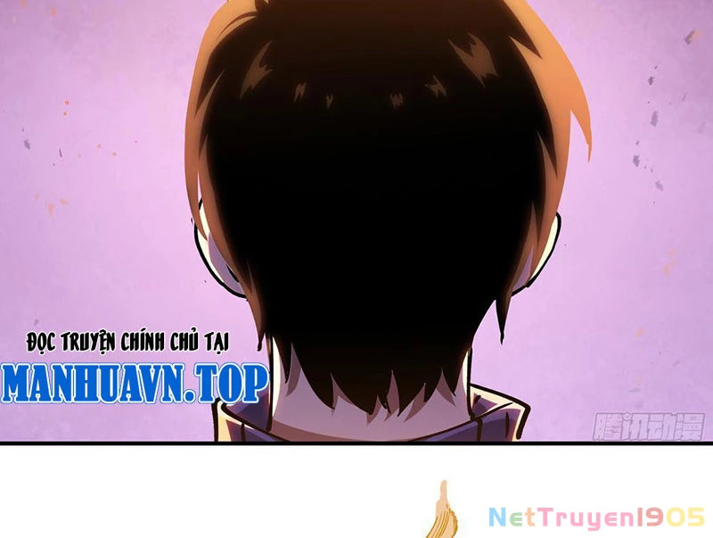 Thiếu Nợ Quá Nhiều, Ta Bị Ép Trở Thành Người Làm Công Của Tà Thần Chapter 5 - 48
