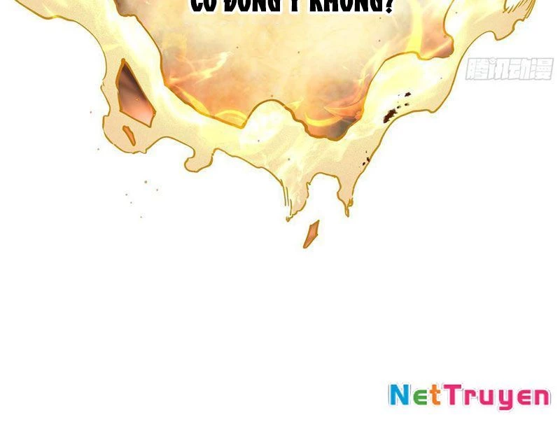 Thiếu Nợ Quá Nhiều, Ta Bị Ép Trở Thành Người Làm Công Của Tà Thần Chapter 5 - 51