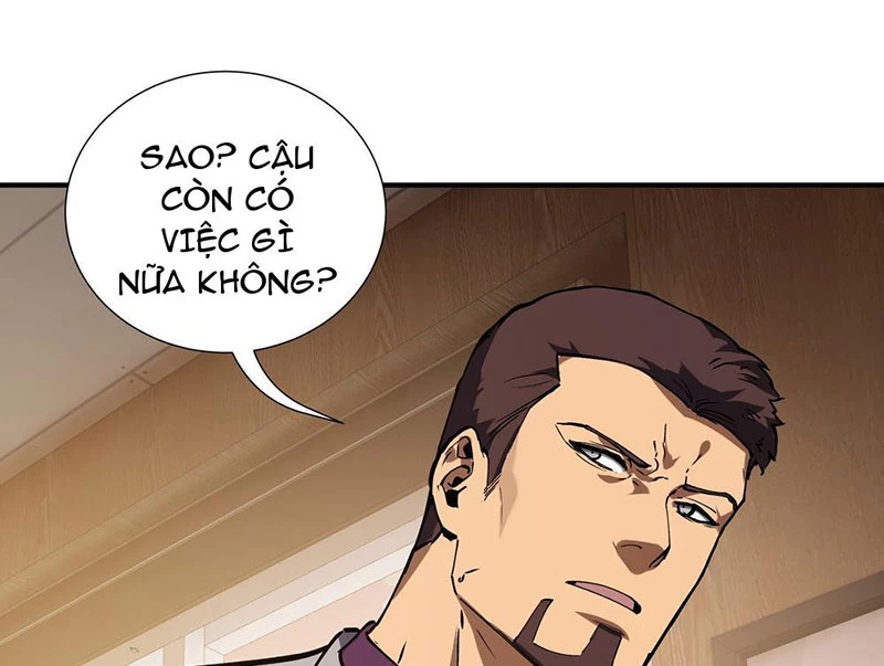 Thiếu Nợ Quá Nhiều, Ta Bị Ép Trở Thành Người Làm Công Của Tà Thần Chapter 5 - 54