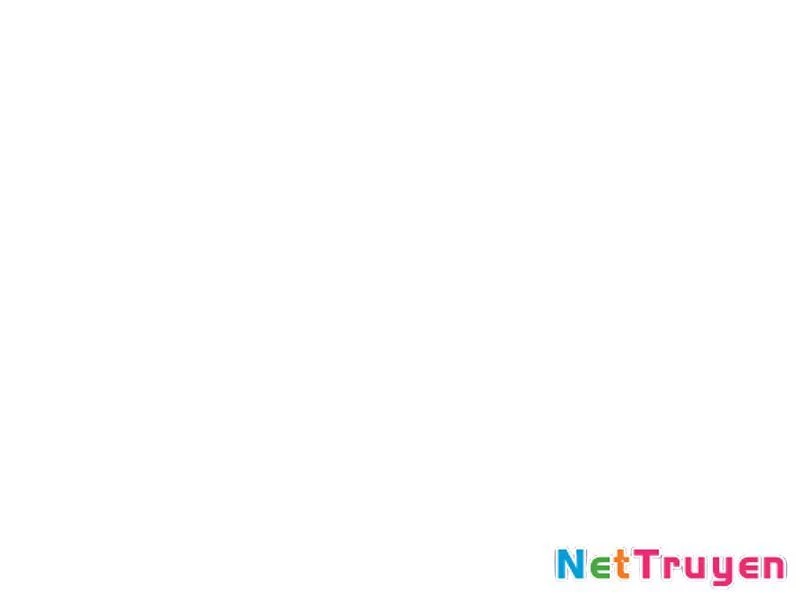 Thiếu Nợ Quá Nhiều, Ta Bị Ép Trở Thành Người Làm Công Của Tà Thần Chapter 5 - 56