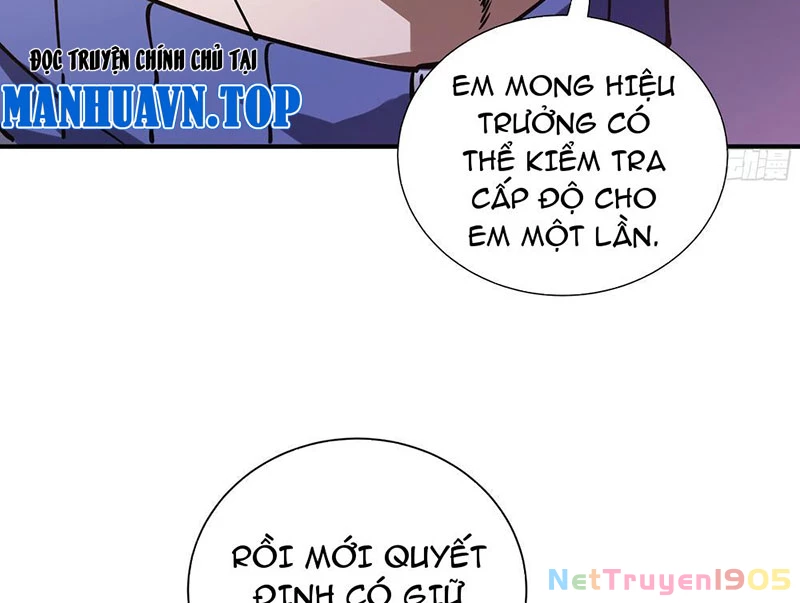 Thiếu Nợ Quá Nhiều, Ta Bị Ép Trở Thành Người Làm Công Của Tà Thần Chapter 5 - 58