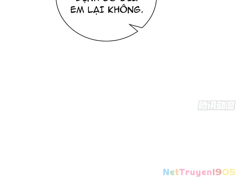 Thiếu Nợ Quá Nhiều, Ta Bị Ép Trở Thành Người Làm Công Của Tà Thần Chapter 5 - 59
