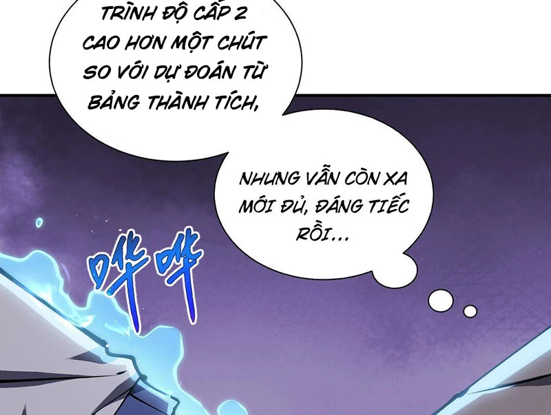 Thiếu Nợ Quá Nhiều, Ta Bị Ép Trở Thành Người Làm Công Của Tà Thần Chapter 5 - 63