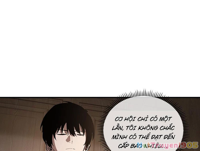Thiếu Nợ Quá Nhiều, Ta Bị Ép Trở Thành Người Làm Công Của Tà Thần Chapter 5 - 65