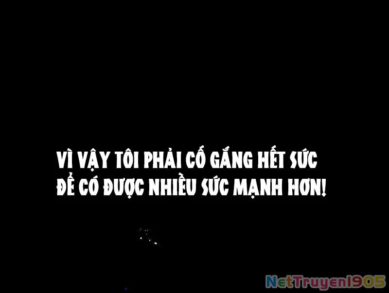 Thiếu Nợ Quá Nhiều, Ta Bị Ép Trở Thành Người Làm Công Của Tà Thần Chapter 5 - 67