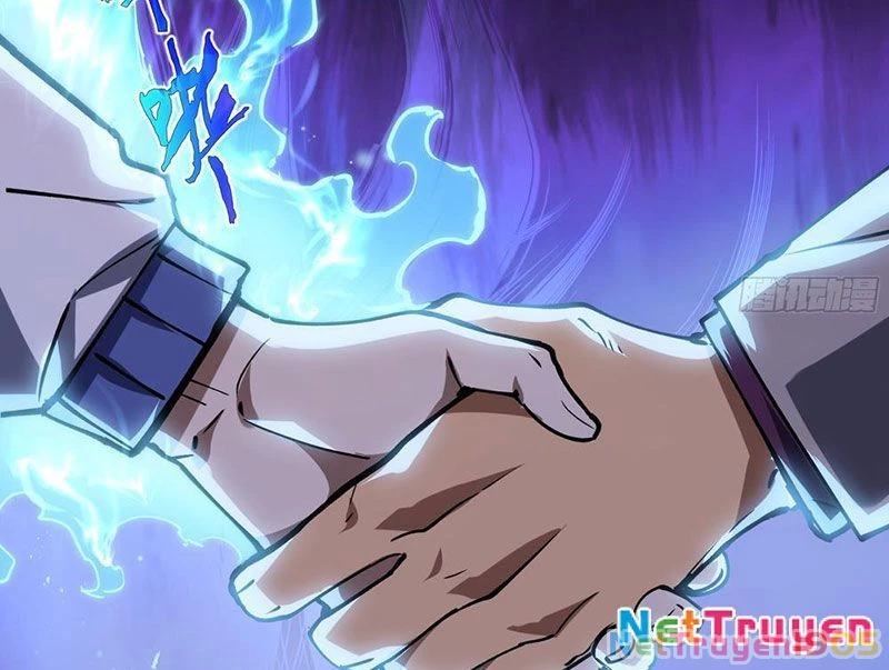 Thiếu Nợ Quá Nhiều, Ta Bị Ép Trở Thành Người Làm Công Của Tà Thần Chapter 5 - 71