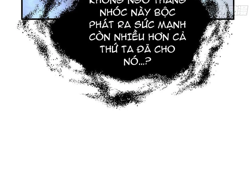 Thiếu Nợ Quá Nhiều, Ta Bị Ép Trở Thành Người Làm Công Của Tà Thần Chapter 5 - 82