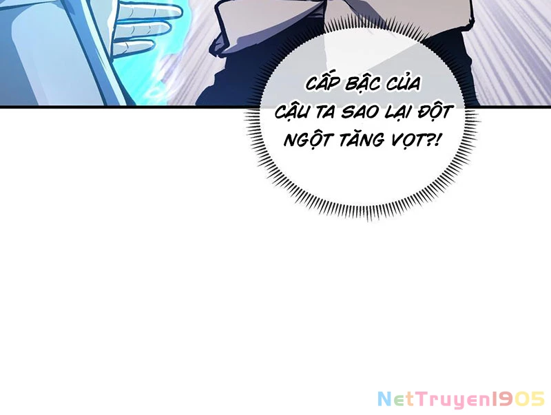 Thiếu Nợ Quá Nhiều, Ta Bị Ép Trở Thành Người Làm Công Của Tà Thần Chapter 5 - 85