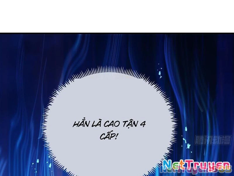 Thiếu Nợ Quá Nhiều, Ta Bị Ép Trở Thành Người Làm Công Của Tà Thần Chapter 5 - 86