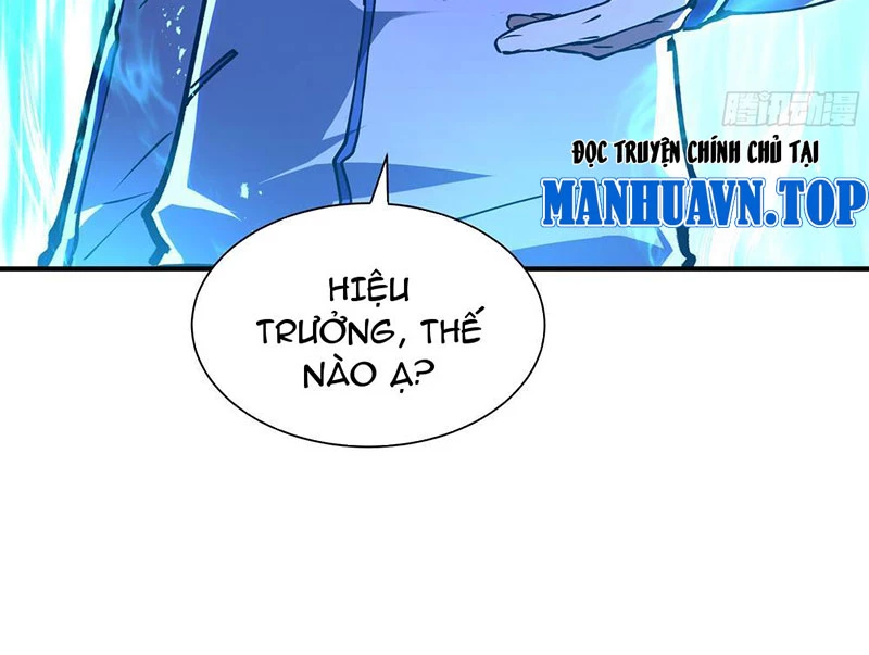 Thiếu Nợ Quá Nhiều, Ta Bị Ép Trở Thành Người Làm Công Của Tà Thần Chapter 5 - 89