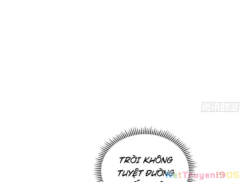 Thiếu Nợ Quá Nhiều, Ta Bị Ép Trở Thành Người Làm Công Của Tà Thần Chapter 5 - 90